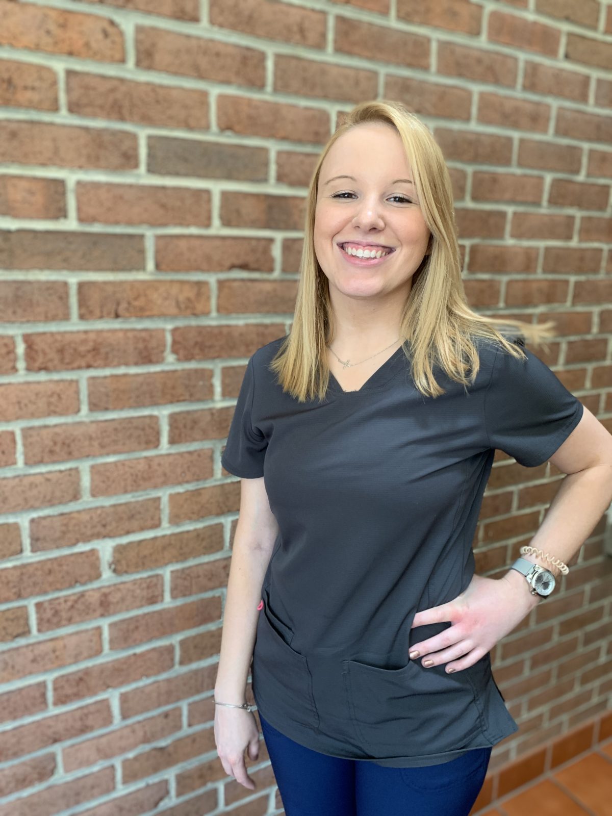Meet Our Team Lancaster Brain And Spine meet-our-team-lancaster-brain-and-spine